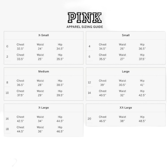 PINK FLEECE CAMPUS HOODIE 🆕 - Picture 5 of 5